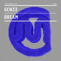 Gen33 - DREAM