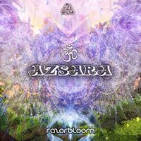 Azsara - Razorbloom