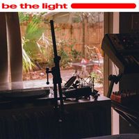 The Housing Crisis - Be the Light