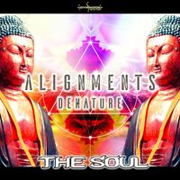 Alignments, Denature - The Soul