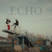 Sasan - Echo