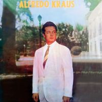 Alfredo Kraus - A Neapolitan Serenade
