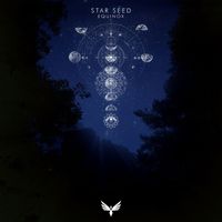 STAR SEED - Equinox