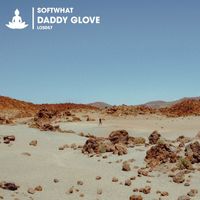 Softwhat - Daddy Glove