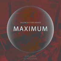 Valencia - Maximum