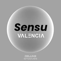 Valencia - Sensu