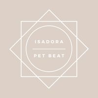 Isadora - Pet Beat