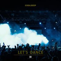 Cooldeep - Let's Dance