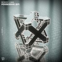 Roddy Lima - Possessive (Extended)