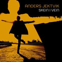 Anders Jektvik - Skein i vein