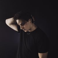 evander - falling