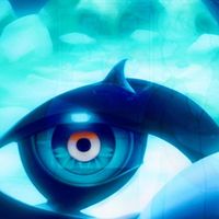 Sound Scientists - Dolphin Illuminati