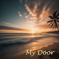 Ismata Moricona - My Door
