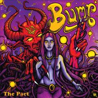 Bump - The Pact