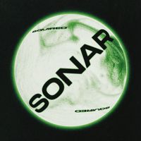 Squired - SONAR