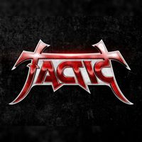 Tactic - Going Down the Hard Way