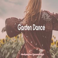 Georges Van Cauwenbergh - Garden Dance