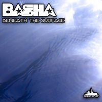 Basha - Beneath The Surface