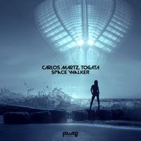 Carlos Martz, Togata - Space Walker