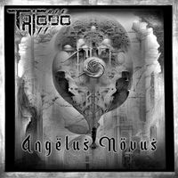 Triodo - Angelus Novus