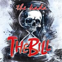 The Bill - The Kada