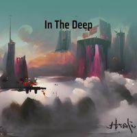 Felix - In the Deep