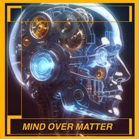 Various Artists - Mind over Matter