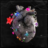 Arabic Flavor Music - STONE HEART