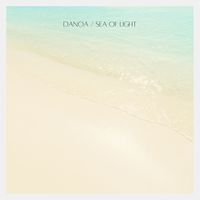 Danoa - Sea Of Light