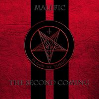 Malefic - The Second Coming