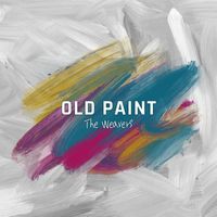 The Weavers - Old Paint