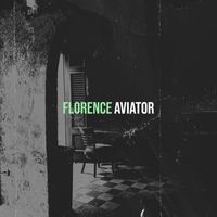 AVIATOR - Florence