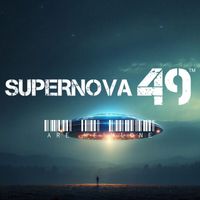 SUPERNOVA 49 - Are We Alone?