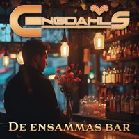 ENGDAHLS - De ensammas Bar