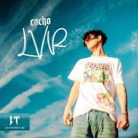Cocho - LVR