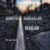 Dimitris Korgialas - Ma ego mporo (Single)