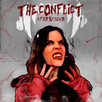 Lev3l - The Conflict