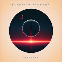 Sleeping Pandora - Explorer