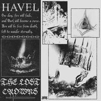 Havel - The Lost Crowns