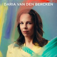 Daria van den Bercken - 3 Romances, Op. 11: I. Andante