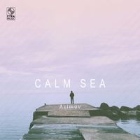 Azimov - Calm Sea