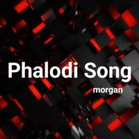 Morgan - Phalodi Song