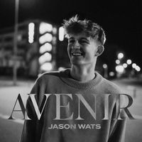 Jason Wats - Avenir