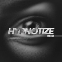 Modus - Hypnotize