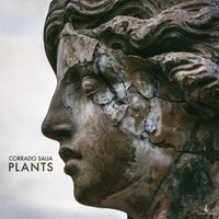 Corrado Saija - Plants