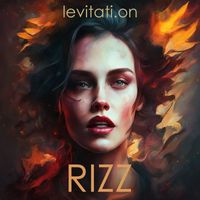 Levitati.on - Rizz