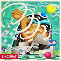 AFFKT - Symmetry