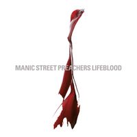 Manic Street Preachers - 1985 (Steven Wilson's Extended Eighties Mix)