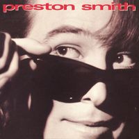 Preston Smith - Preston Smith