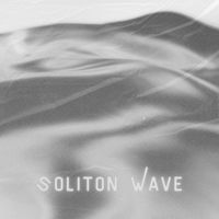 Vader - Soliton Wave - (Slowed + Reverb)